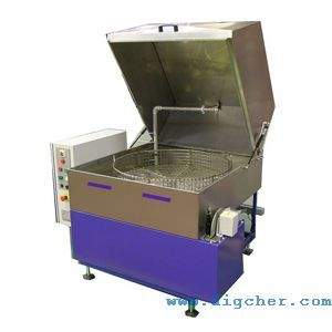 PTC-S-60M ��(bi��o)��(zh��n)���w���������ϴ�C(j��)