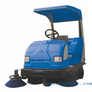 SR-1550 BAT �ߵؙC(j��) �ߵ�܇ �o(w��)��늄�(d��ng)�ߵ�܇