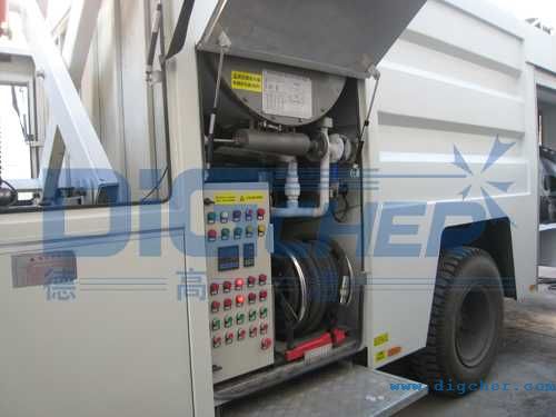 AEROWASH-858�w�C��ϴ܇