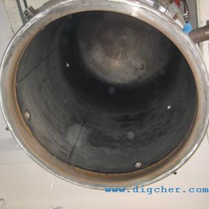 �ྦྷ��߀ԭ�t�w����ָ�ʽ����b��