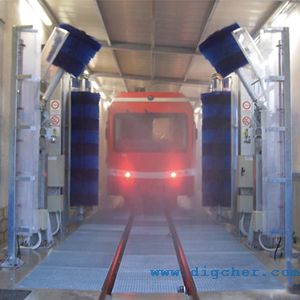 ȫ�Ԅ�ͨ�^ʽϴ܇/����ϵ�y(t��ng)