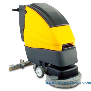 SIGMA 66BTR ϴ�ؙC(j��) ȫ�Ԅ�(d��ng)ϴ�ؙC(j��) �Ԅ�(d��ng)����ϴ�ؙC(j��)