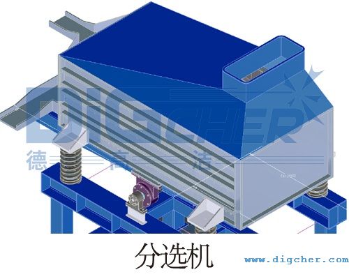 ���x�C(j��)