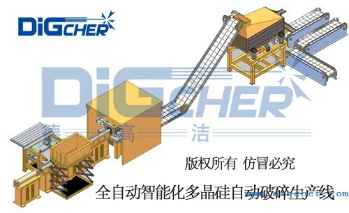 ȫ�Ԅ�(d��ng)���ܻ��ྦྷ���Ԅ�(d��ng)�������a(ch��n)��