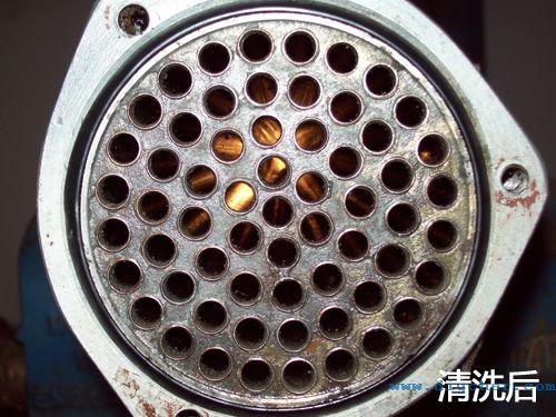 德高潔高壓清洗機(jī)應(yīng)用系列 06(e).jpg