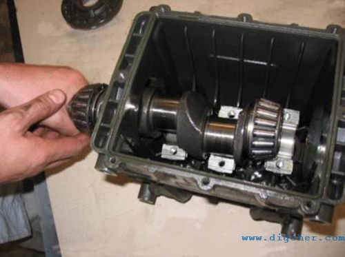 �¸ߝ��߉���ϴ�C(j��)�{(di��o)ԇ���E