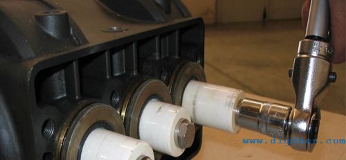 �¸ߝ��߉���ϴ�C(j��)�{(di��o)ԇ���E 03(e).jpg