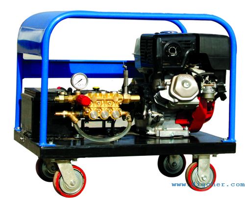 DU240 15GM �߉���ϴ�C.jpg