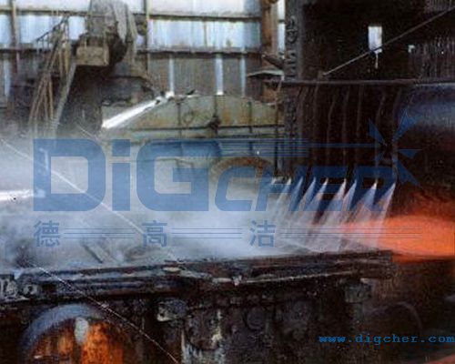 �¸ߝ��߉�ˮ��B(t��i)���[���a��