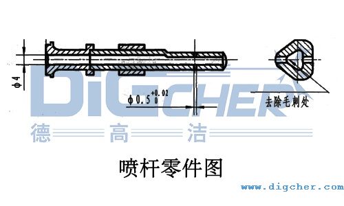 ���U����D