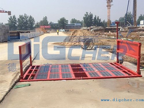 �߉�ˮ�����Ԅ�(d��ng)��܇(ch��)�v�ױP(p��n)��ϴϵ�y(t��ng)