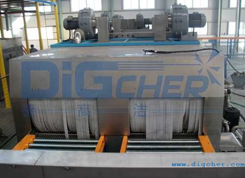 ���w�����w�����S��׃�����⚤��͹݆�S���B�U��܇�㲿����ϴ��