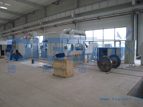 ���ل�܇݆�����ᡢ݆����ϴϵ�y(t��ng)