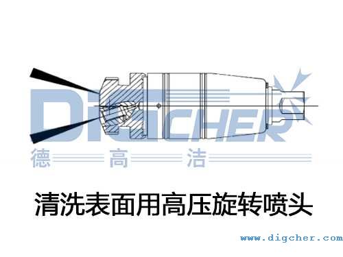 ��ϴ�����ø߉����D���^