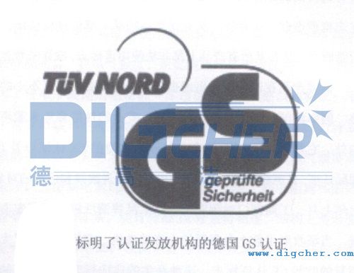 ��(gu��)GS�J(r��n)�C