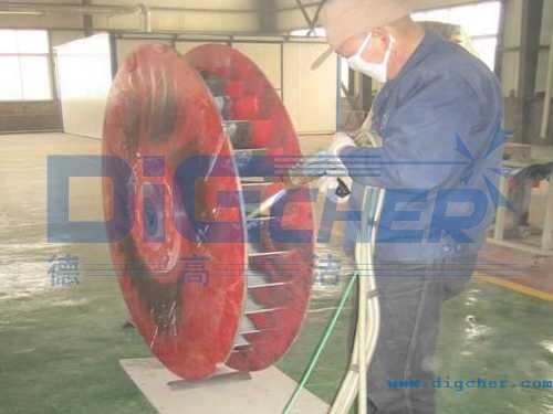 �L(f��ng)�C�~݆��ϴ