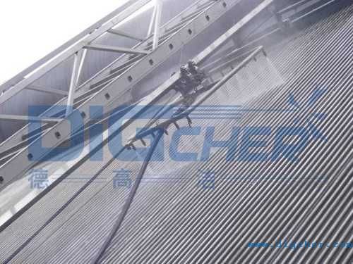 ������������u�Ԅӻ���ϴ