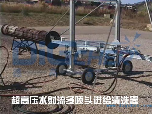 ���߉�ˮ���������^�M(j��n)�o��ϴ��