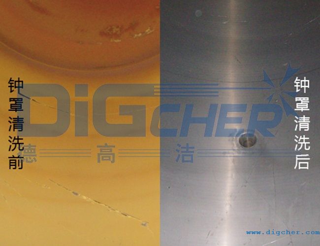 �ྦྷ��߀ԭ�����ϴǰ�󌦱�