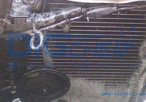 �ݿ�ʽ�՚��A(y��)������ϴ����