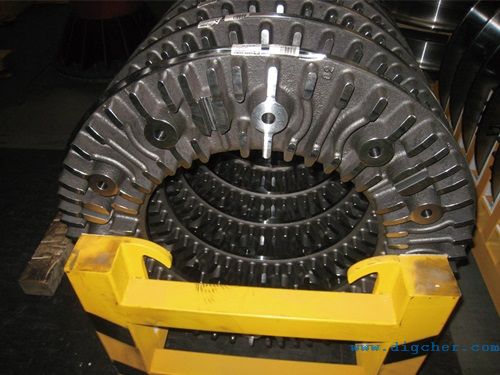 �Ƅ�(d��ng)�P(p��n)���x܇�P(p��n)��ϴ��