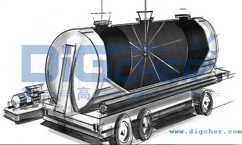 �¸ߝ��߉�ˮ�����Ԅӻ��F·��܇����܇��ϴϵ�y(t��ng)