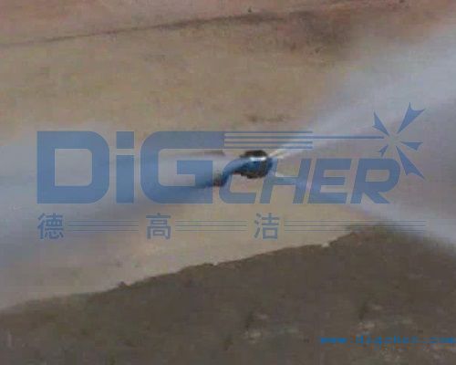 �߉�ˮͿ�bǰ̎����ˇ