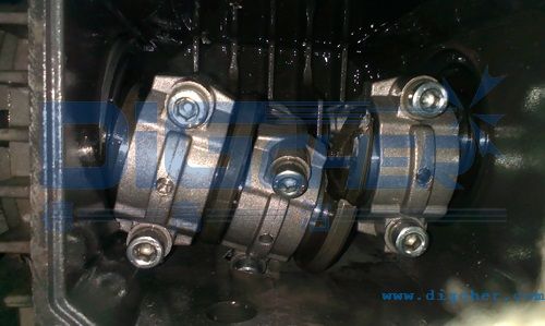 ���a(ch��n)�Óp�ĵ��B�U