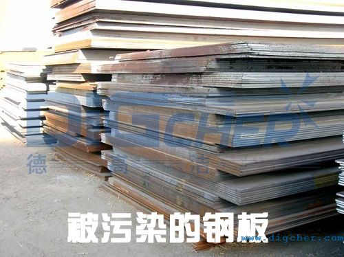 ����Ⱦ��䓰�