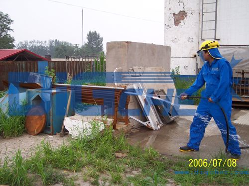 �߉���ϴ�C��ϴ�ύ�Q��