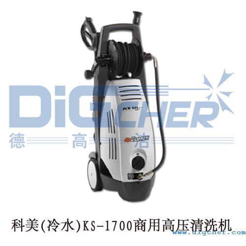 ����(��ˮ)KS-1700���ø߉���ϴ�C(j��)