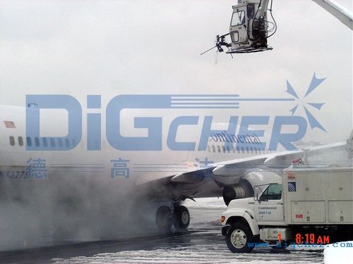 立架式移動(dòng)清洗機(jī)器人