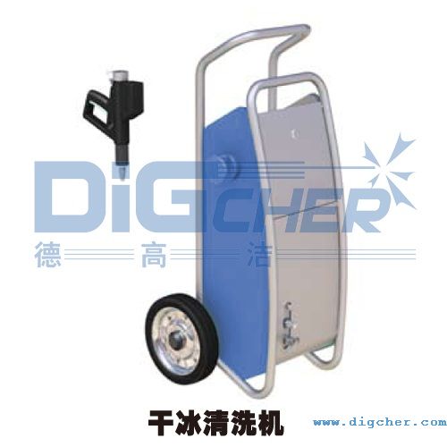 DPTϵ�иɱ���ϴ�C(j��)