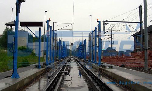 ���\܇�v�Ԅӻ��߉���ϴϵ�y(t��ng)