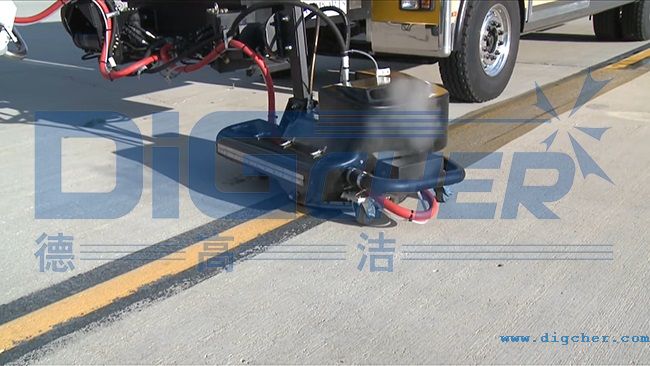 ��·��־�����