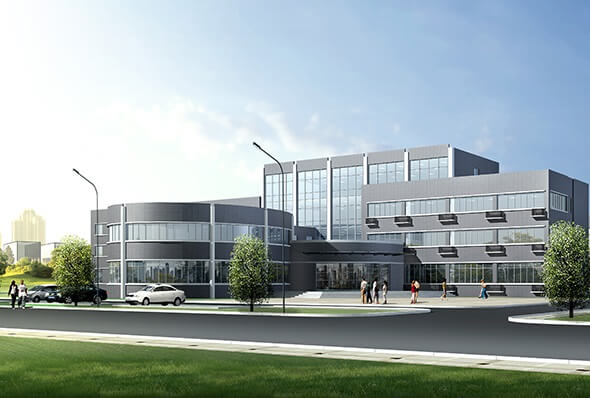 ���(hu��)؟(z��)�Σ����(��i)�o(w��)�����F������